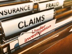 Factual Investigations & Reports