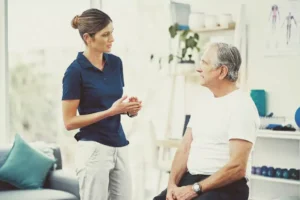 Fitness for Work Assessments