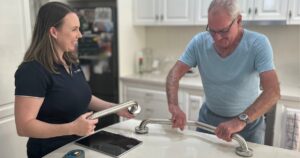 Home Ergonomics Assessments