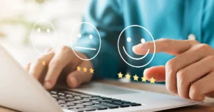 Staff & Workplace Surveys