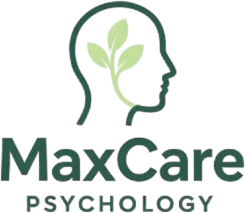 MaxCare Psychology